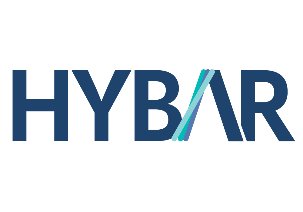 Hybar-logo