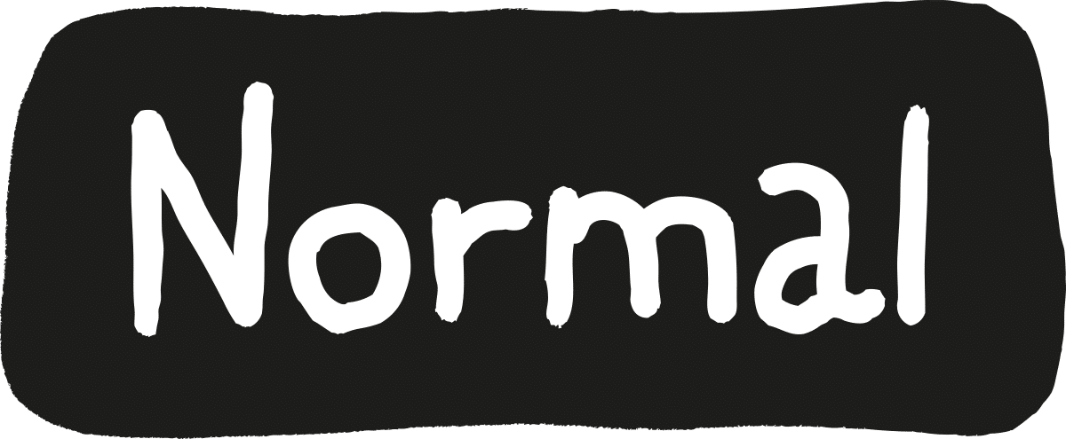 Normal_logo.svg